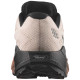 Salomon Aero Blaze 4 GRVL GTX
